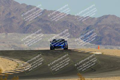media/Apr-24-2022-Club Racer Events (Sun) [[9d56a211bd]]/Intermediate Advanced Group (Yellow)/Session 1/Turns 9 and 10 Distant/